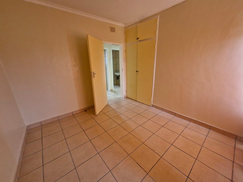 House Rental Monthly In Rustenburg - Photo 10