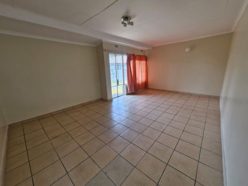 House Rental Monthly In Rustenburg - Photo 8