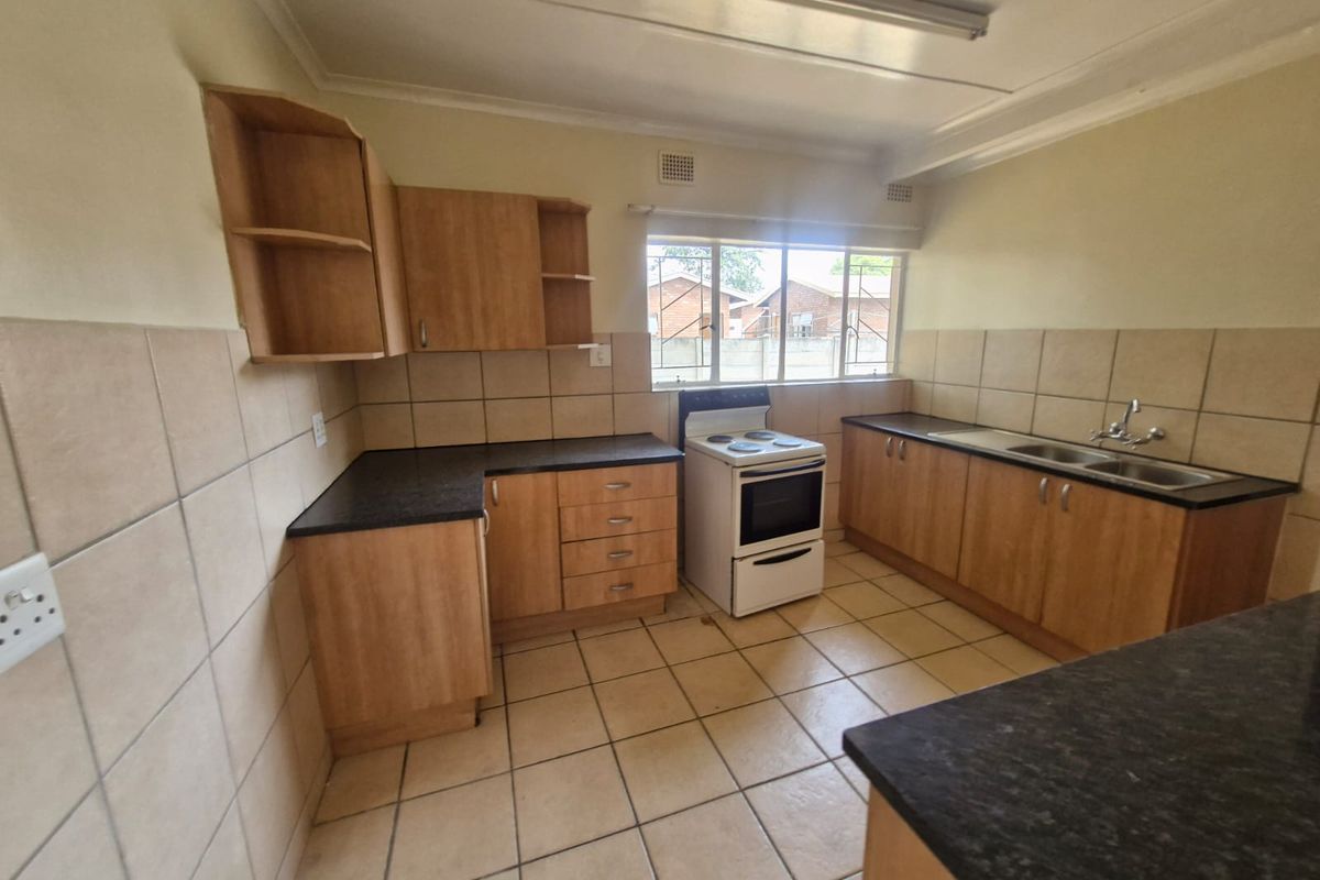 House Rental Monthly In Rustenburg - Photo 3