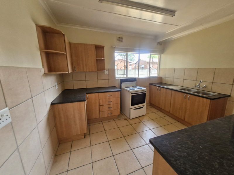 House Rental Monthly In Rustenburg - Photo 3