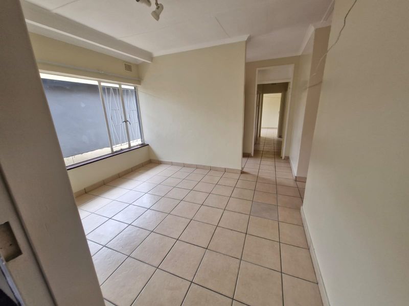 House Rental Monthly In Rustenburg - Photo 6