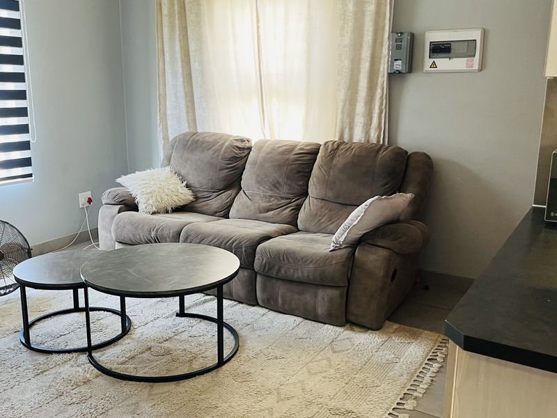 Simple, Cozy & Convenient - Photo 4