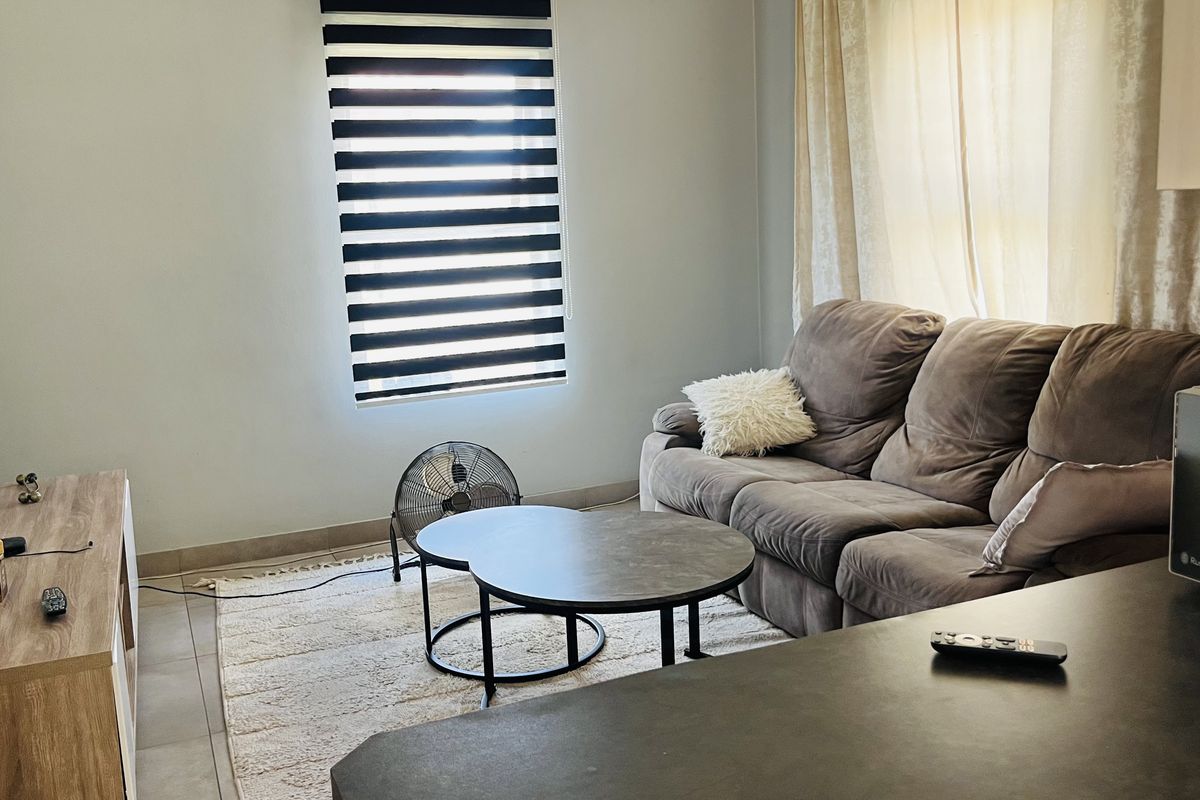 Simple, Cozy & Convenient - Photo 5