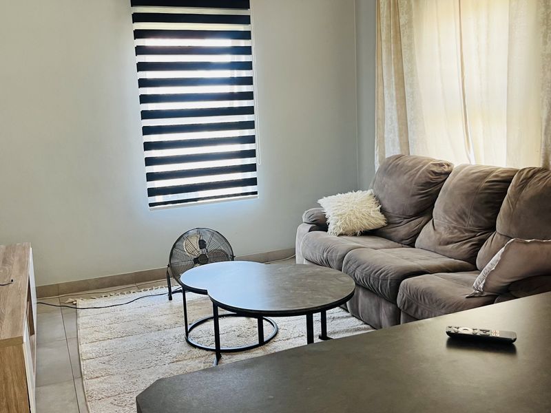 Simple, Cozy & Convenient - Photo 5