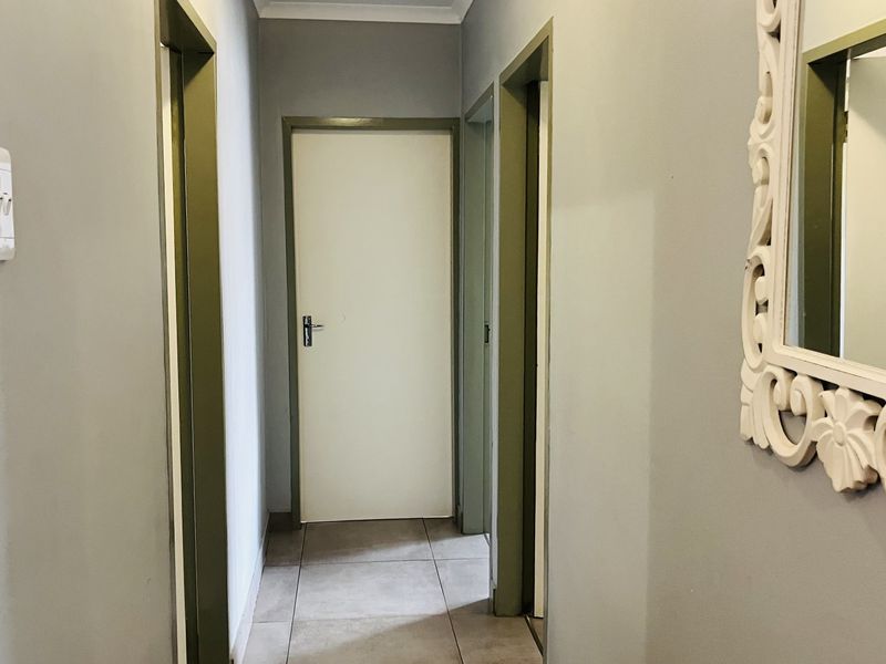 Simple, Cozy & Convenient - Photo 6