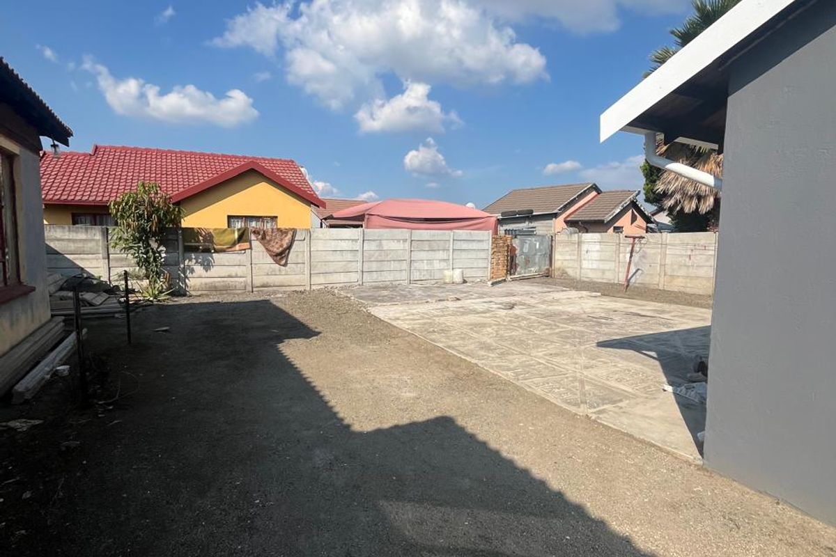 A home that's right for you - Photo 2