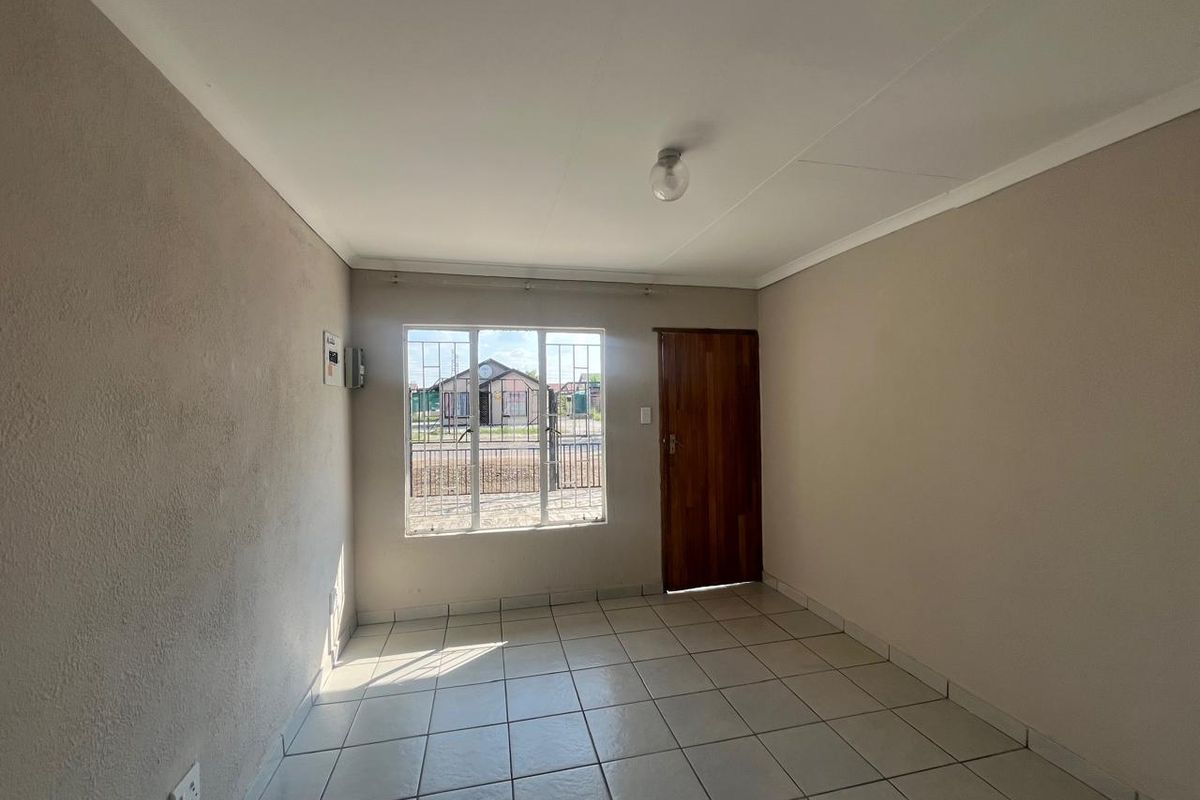 A home that's right for you - Photo 5