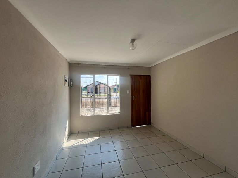 A home that's right for you - Photo 5