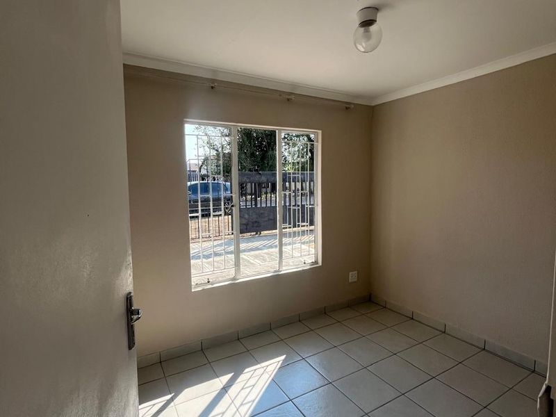 A home that's right for you - Photo 10