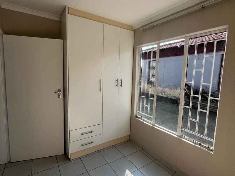 A home that's right for you - Photo 9