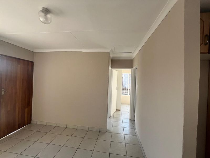 A home that's right for you - Photo 8