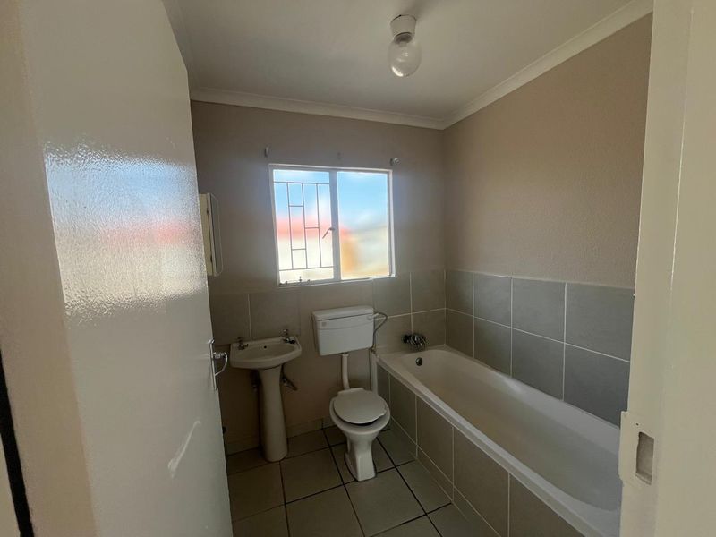 A home that's right for you - Photo 7