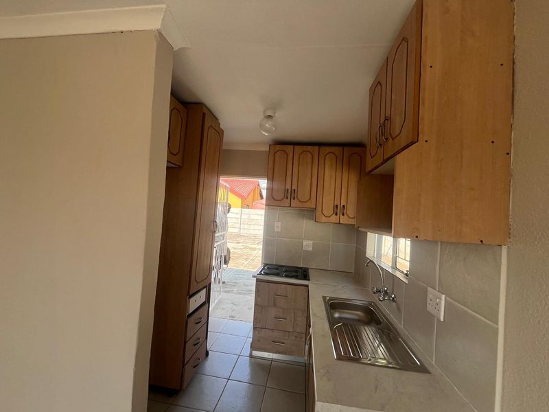 A home that's right for you - Photo 6