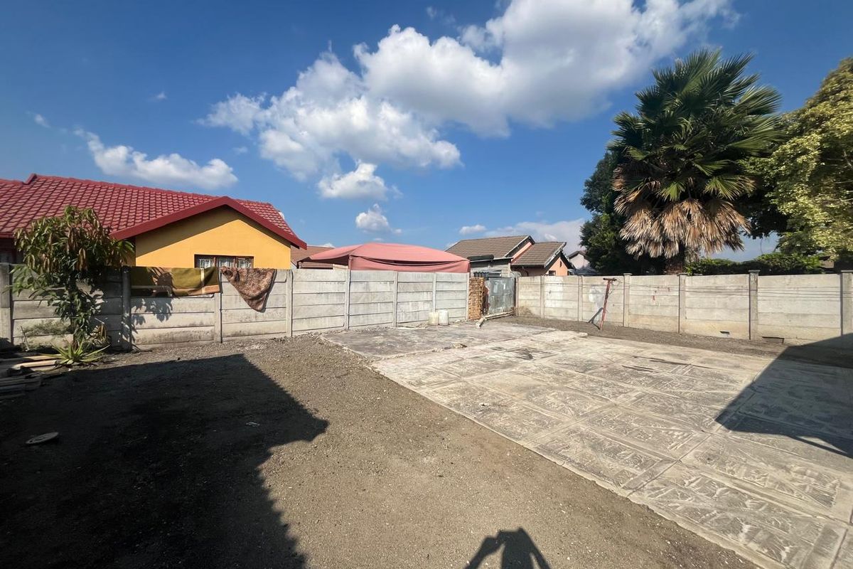 A home that's right for you - Photo 3