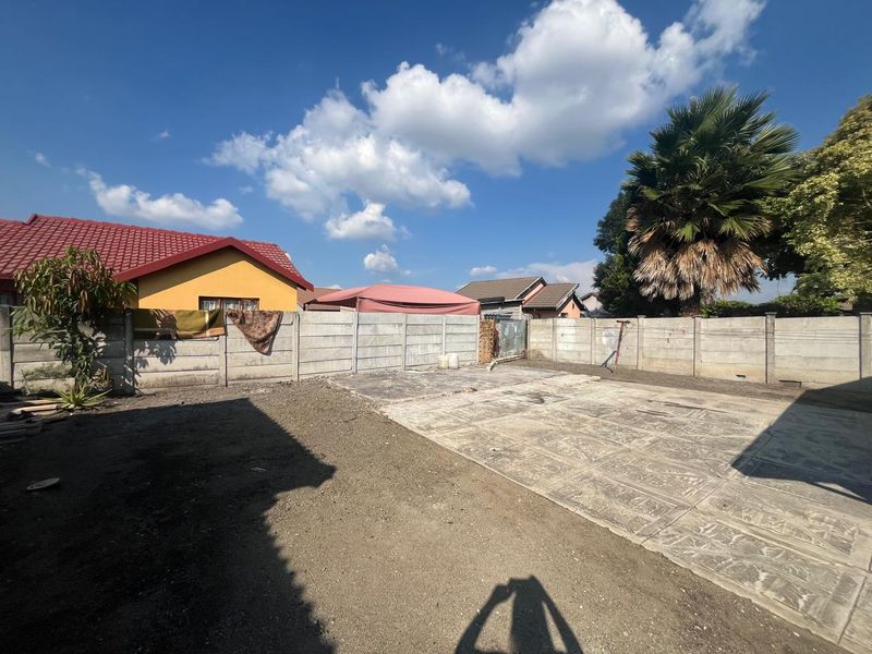 A home that's right for you - Photo 3