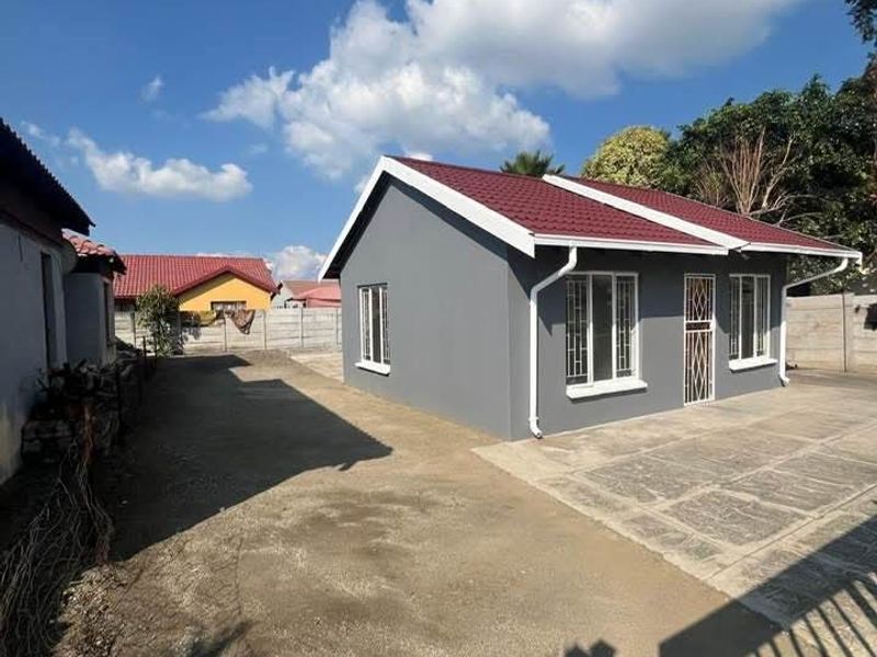 A home that's right for you - Photo 4