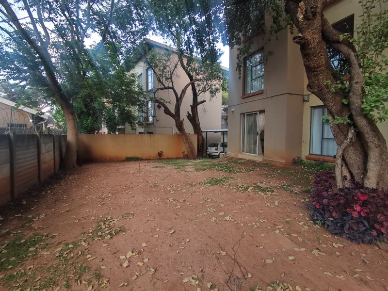 Charming 1-Bedroom Apartment in Geelhout Park - Photo 7