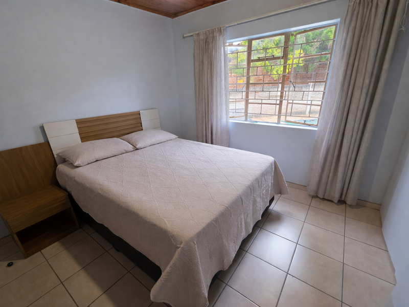 All you need under one roof - Photo 7