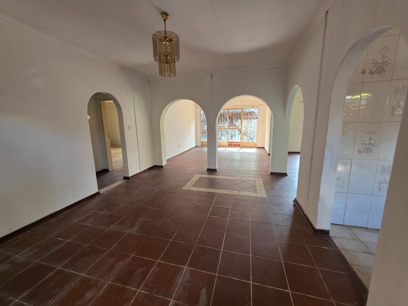 House For Sale In Rustenburg - Photo 5