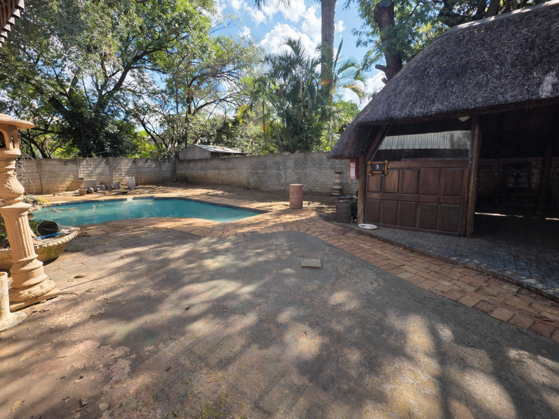 House For Sale In Rustenburg - Photo 3