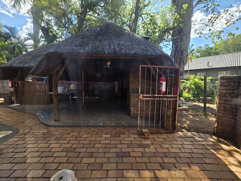 House For Sale In Rustenburg - Photo 10