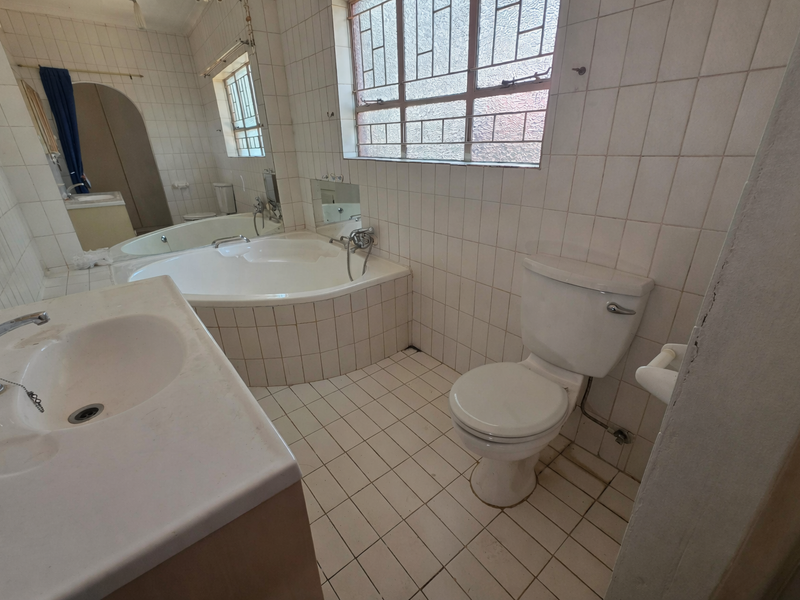 House For Sale In Rustenburg - Photo 7