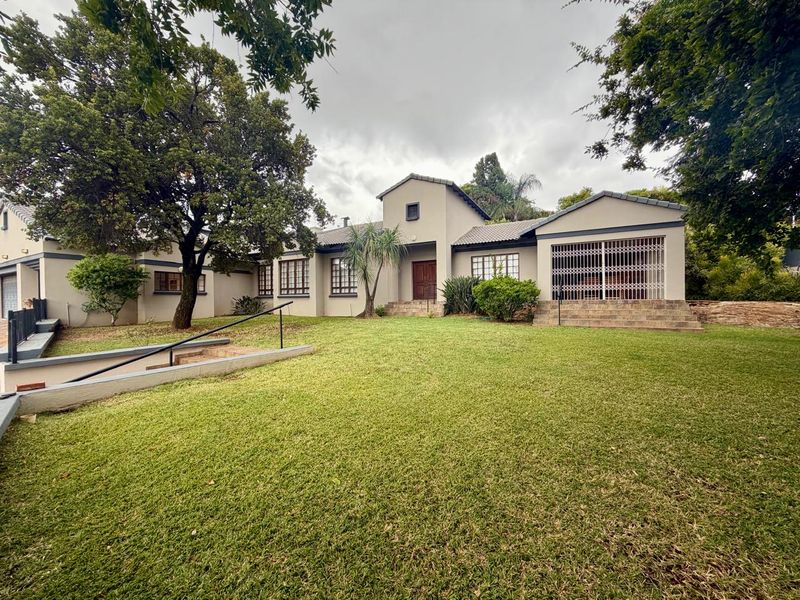 House For Sale In Rustenburg - Photo 5