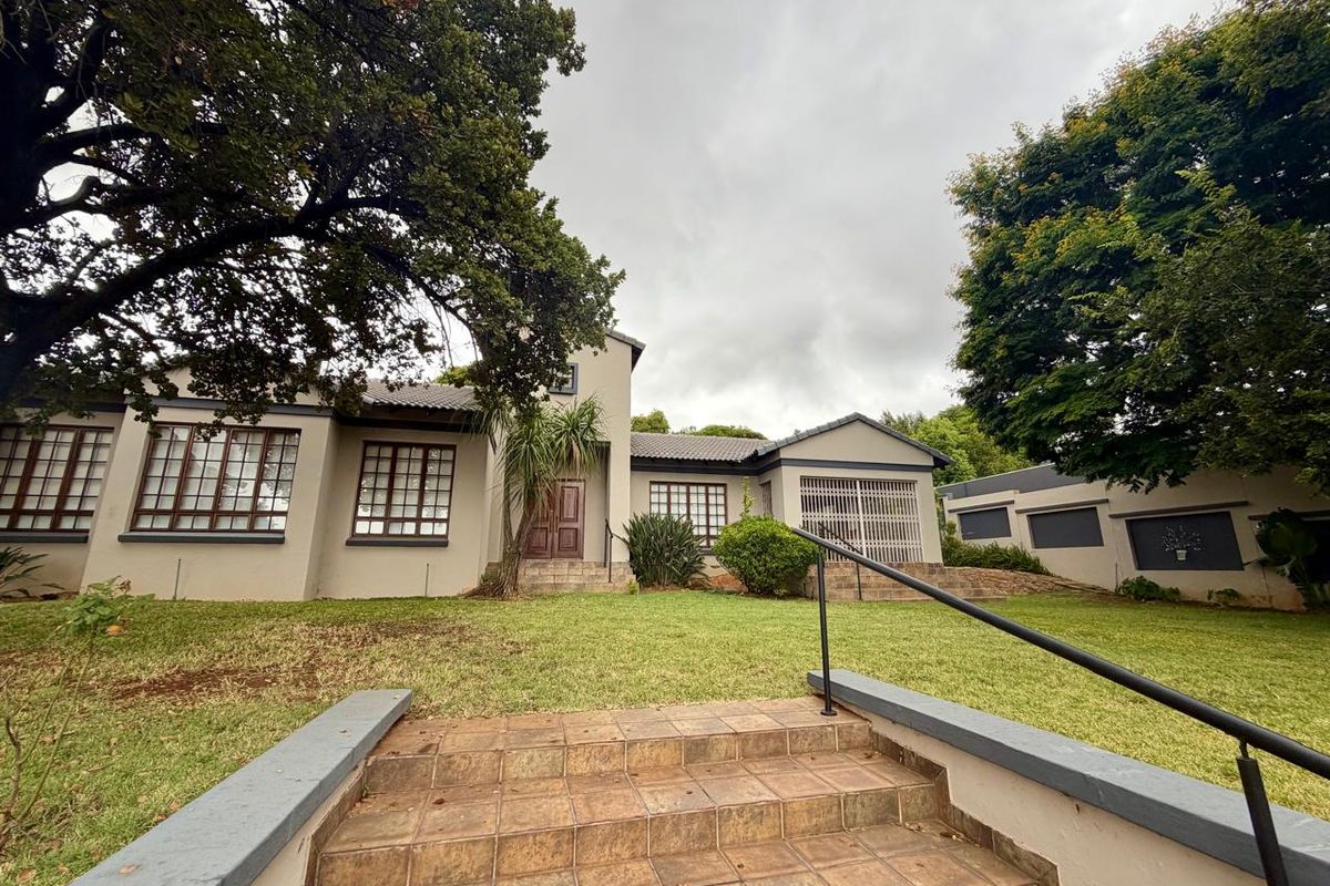 House For Sale In Rustenburg - Photo 2
