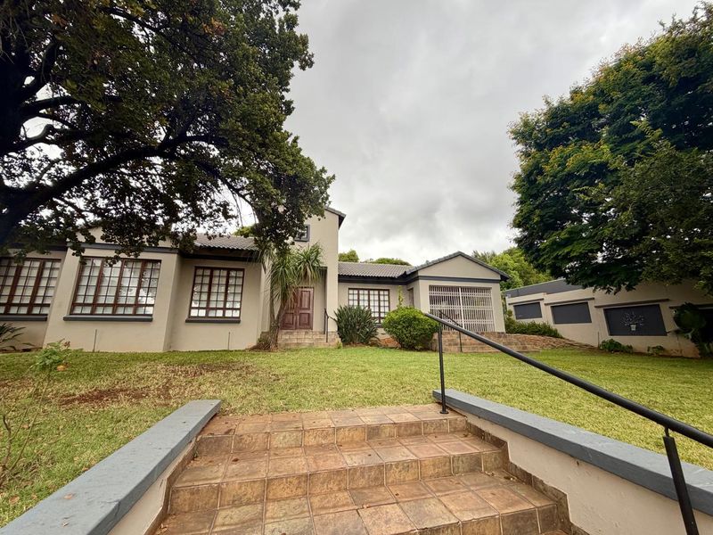 House For Sale In Rustenburg - Photo 2