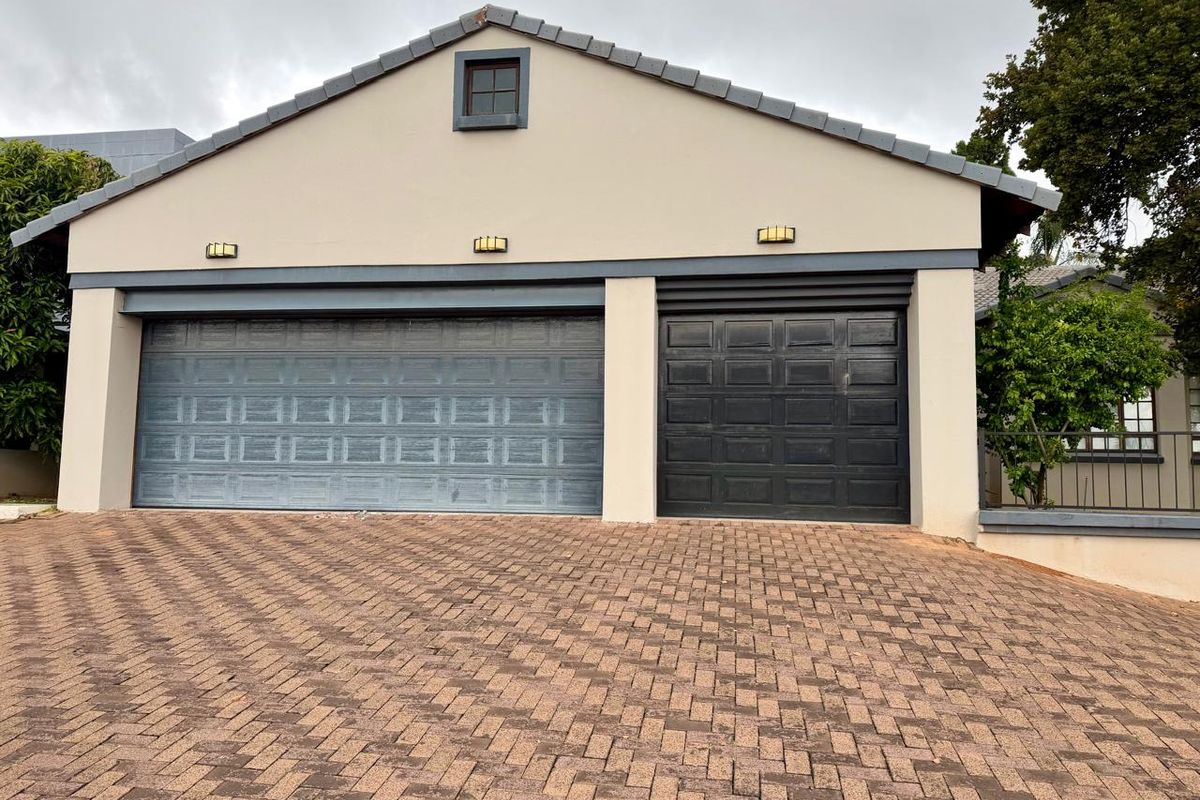 House For Sale In Rustenburg - Photo 4