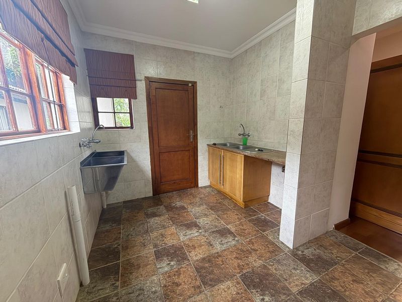 House For Sale In Rustenburg - Photo 10