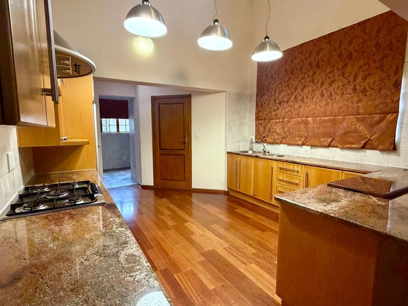 House For Sale In Rustenburg - Photo 9