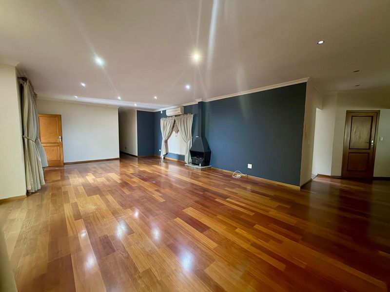 House For Sale In Rustenburg - Photo 8