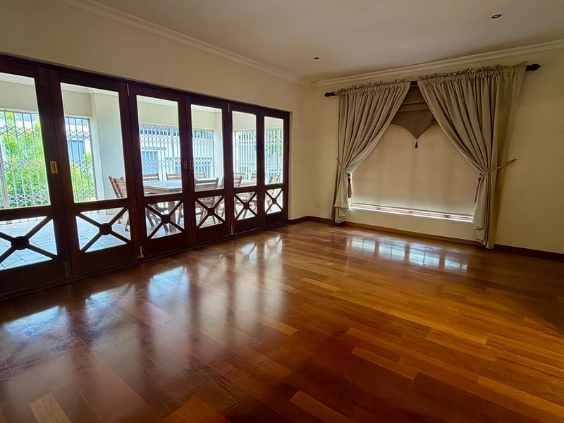 House For Sale In Rustenburg - Photo 7