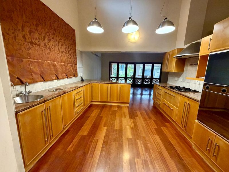 House For Sale In Rustenburg - Photo 6