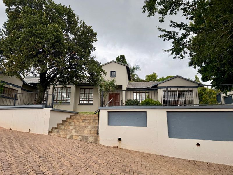 House For Sale In Rustenburg - Photo 1