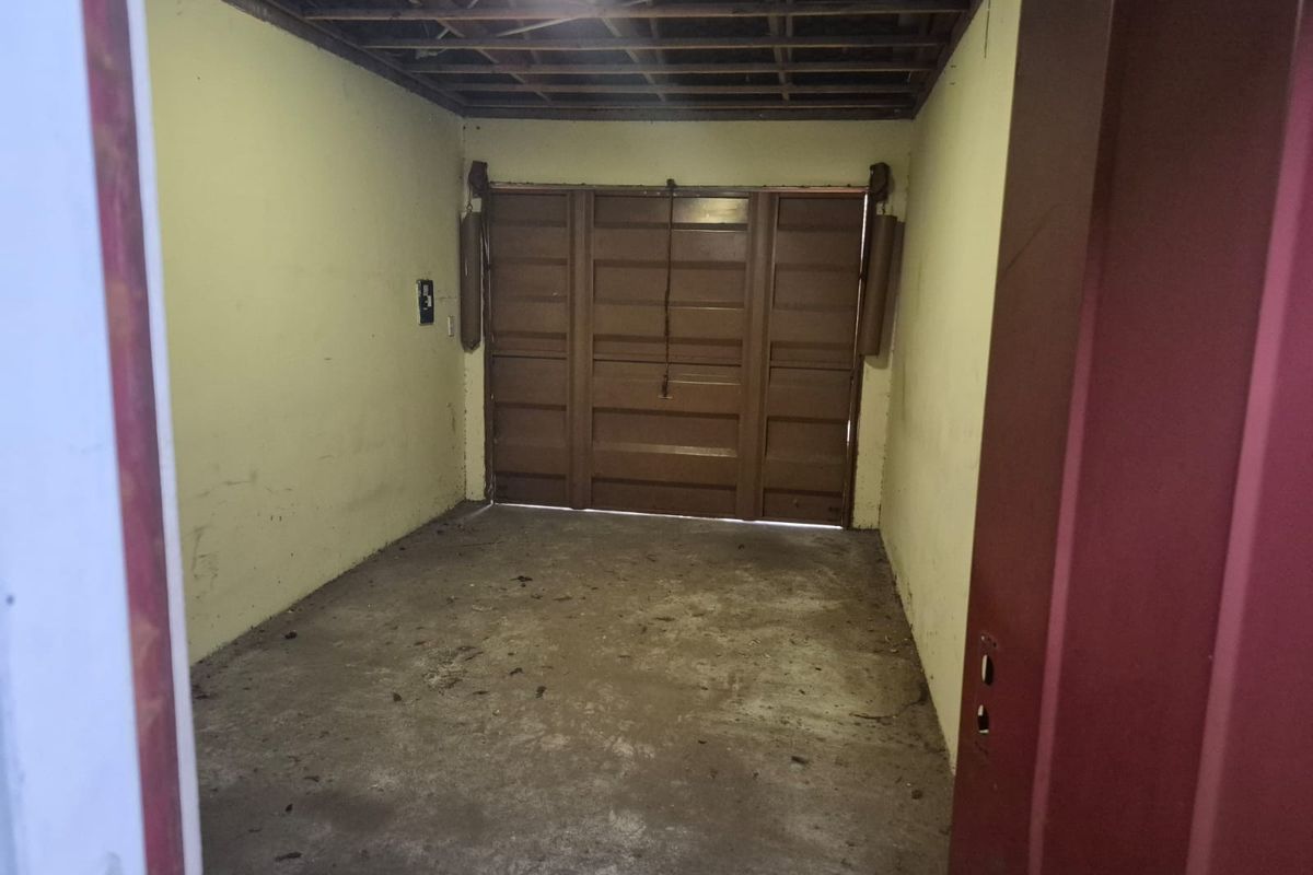 Apartment Rental Monthly In Rustenburg - Photo 5