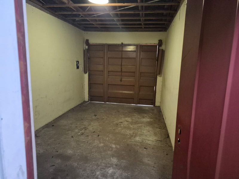 Apartment Rental Monthly In Rustenburg - Photo 5