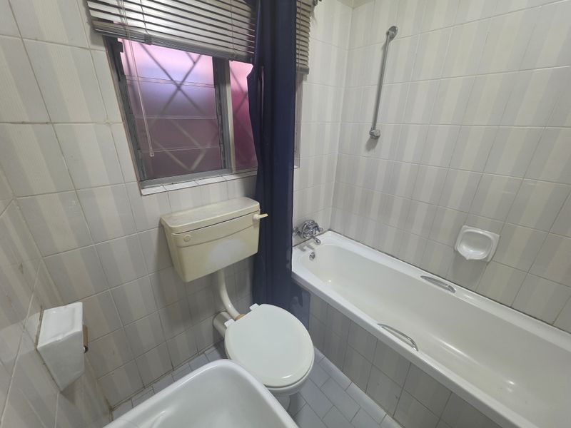 Townhouse For Sale In Rustenburg - Photo 6