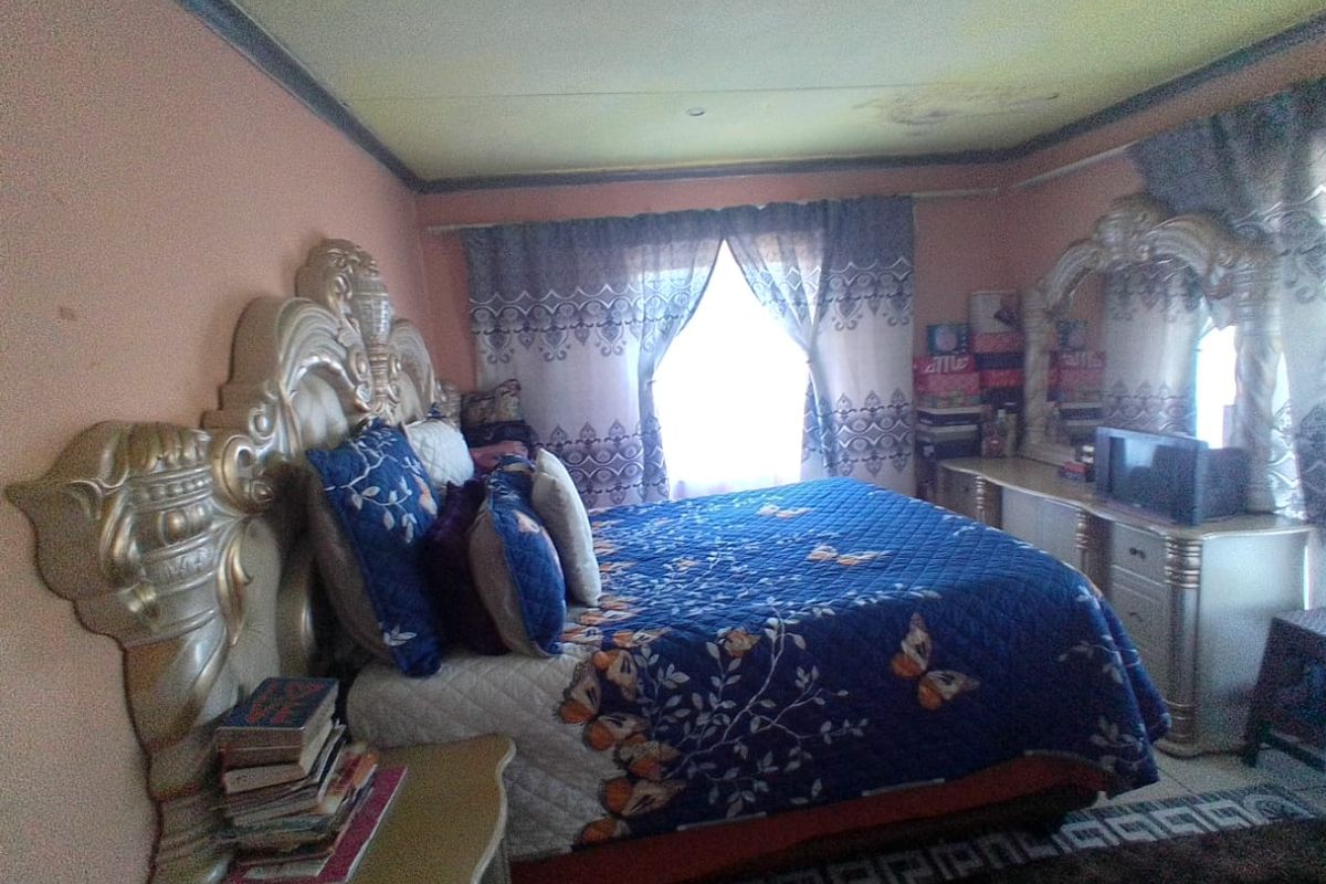 Cash Buyers only! - Photo 5