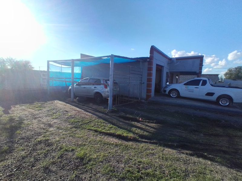 Cash Buyers only! - Photo 4