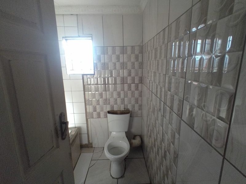 Cash Buyers only! - Photo 6
