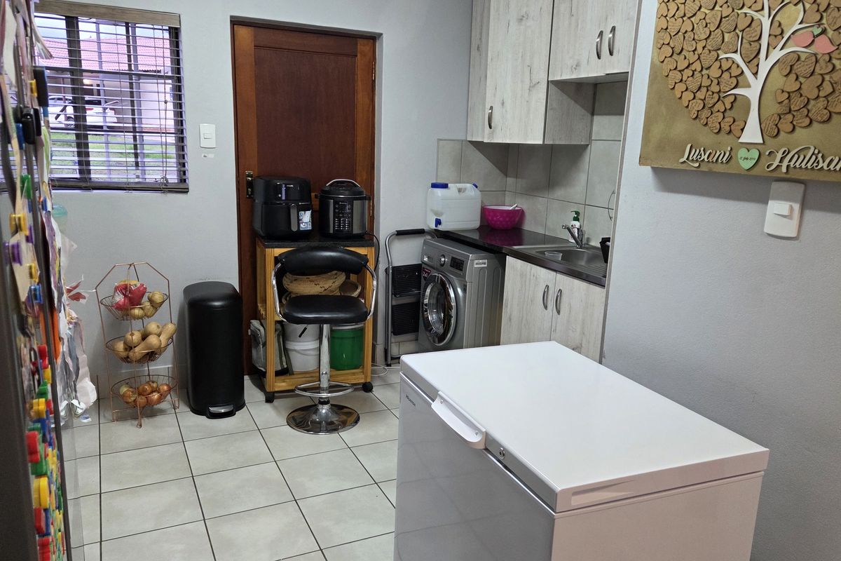 House For Sale In Rustenburg - Photo 3