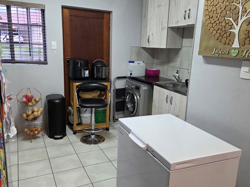 House For Sale In Rustenburg - Photo 3