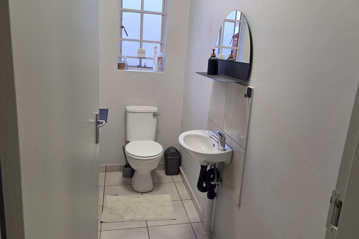 House For Sale In Rustenburg - Photo 5