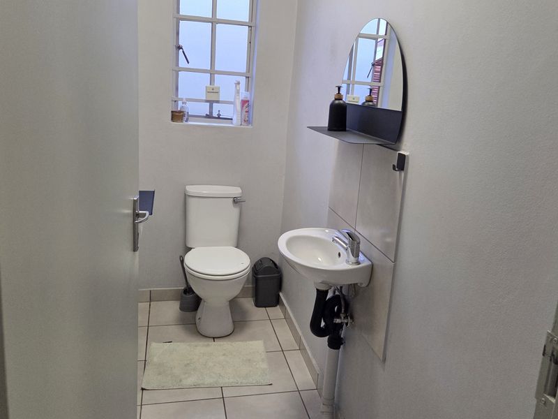 House For Sale In Rustenburg - Photo 5