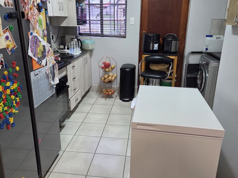 House For Sale In Rustenburg - Photo 4