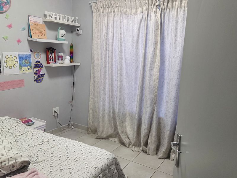 House For Sale In Rustenburg - Photo 10