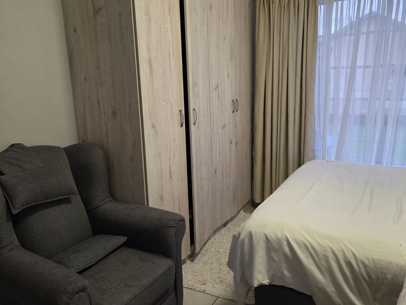 House For Sale In Rustenburg - Photo 9