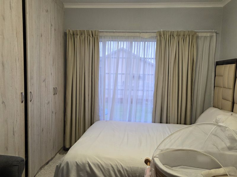 House For Sale In Rustenburg - Photo 8